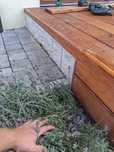 Zlecenia budowlano remontowe tarasy wiaty ogrodzenia kostka brukowa