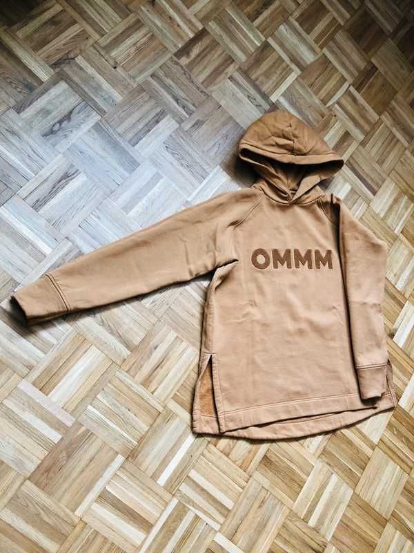 Bluza This is commitment rozmiar L