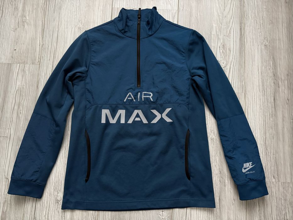 Кофта, мастерка Nike