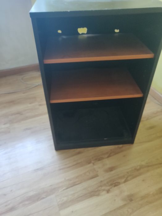 Meble na sprzedaż cena do negocjacji