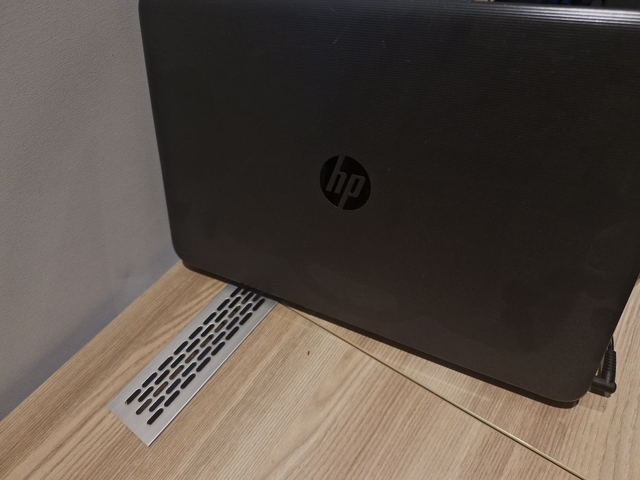 Ноутбук HP 250 G5 NOTEBOOK PC