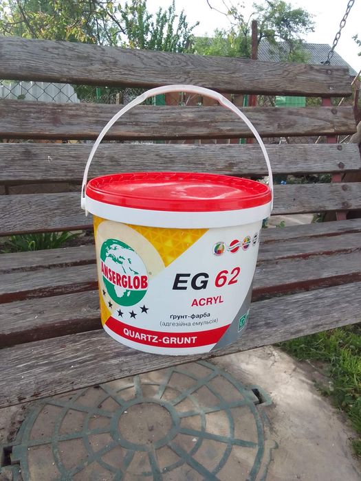 Продам кварц грунт