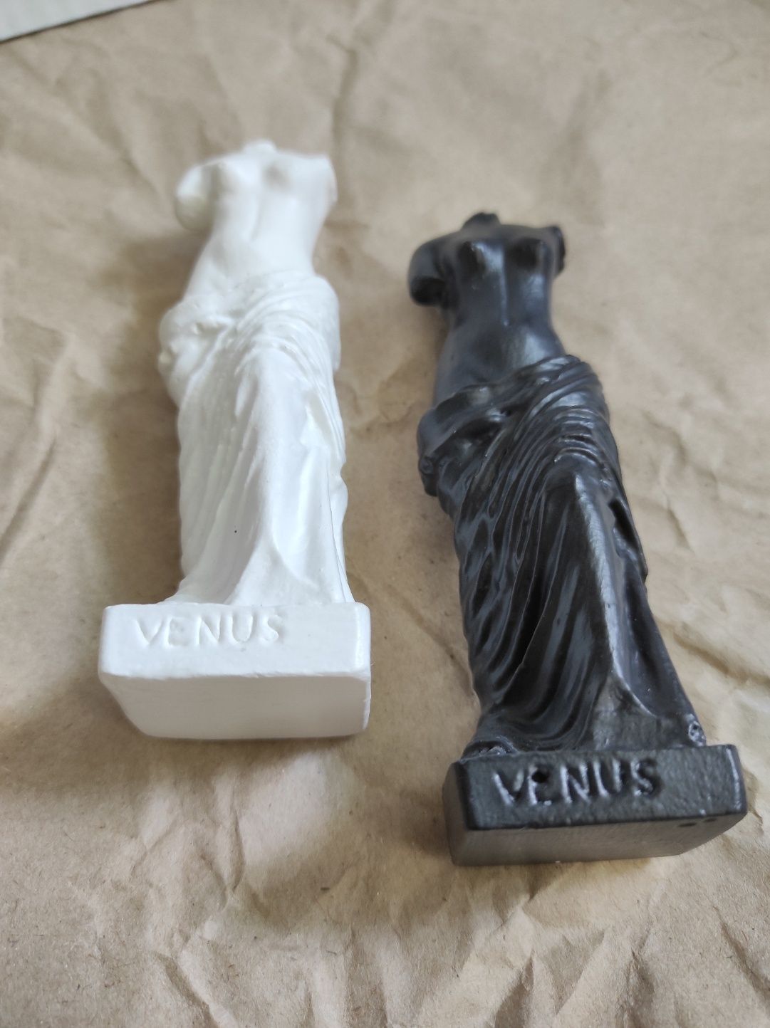 Статуэтка Венера (100 грн)