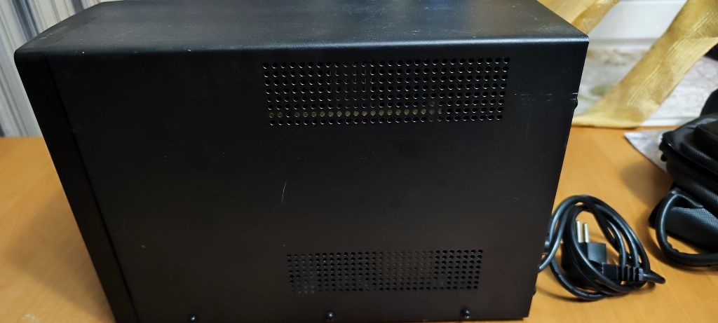 ИБП LogicPowe 1200VA