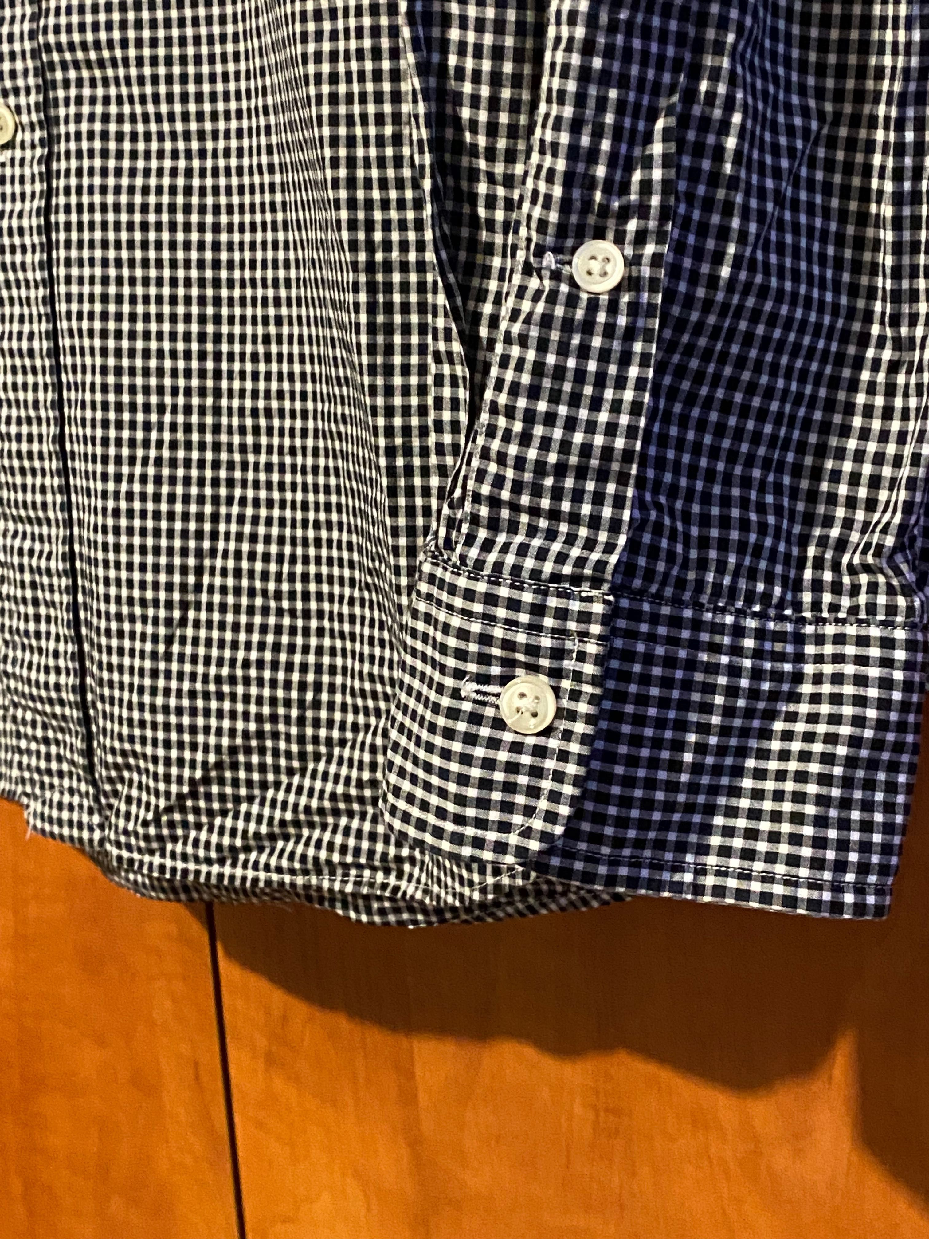 Ralph Lauren koszula XL