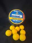 Kulki NASH instant action pineaple crush  20mm