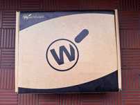 WatchGuard Firebox T55 Firewall