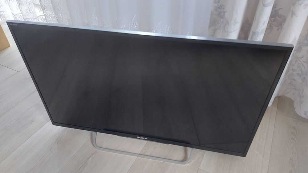 Telewizor Sony Bravia