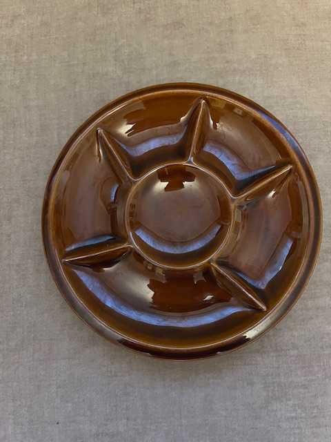 Patera,talerz,porcelit