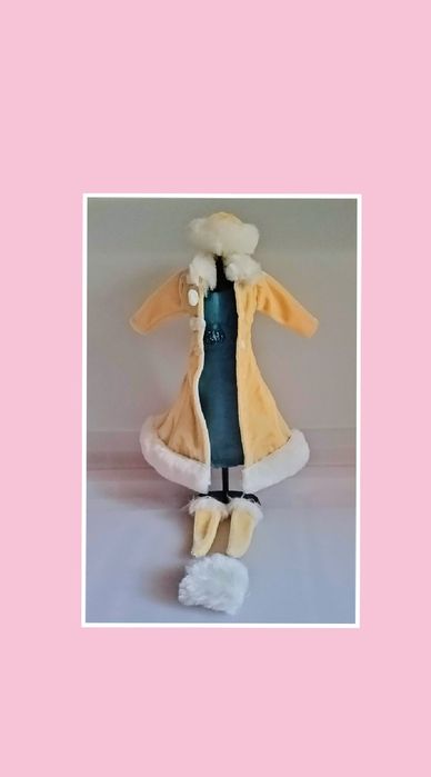 Vestidos do Mundo Barbie.Leia descrição do anúncio.