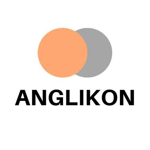 Korepetycje ANGIELSKI | DOJAZD | ONLINE | Lekcje Język Angielski