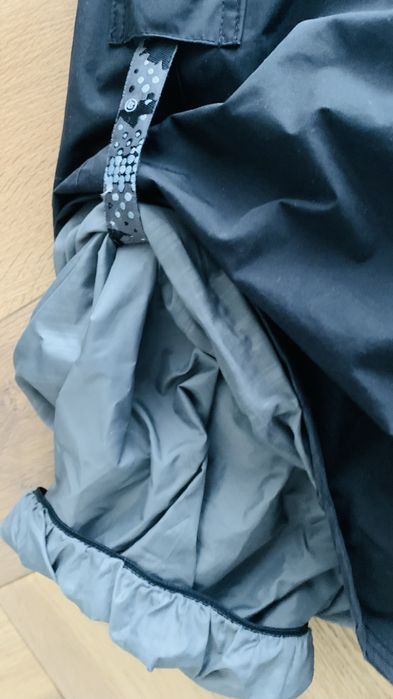 Burton.Spodnie Snowboardowe