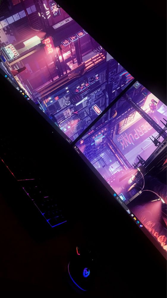 Computador Completo
