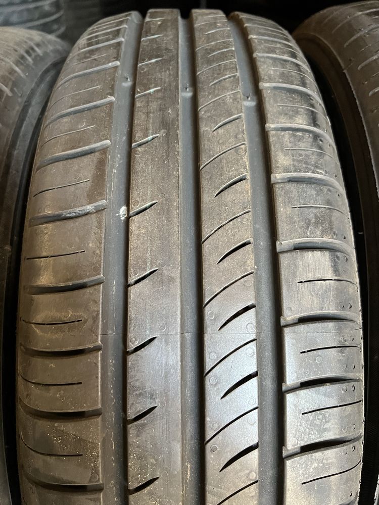 185/65/15 Kumho лето