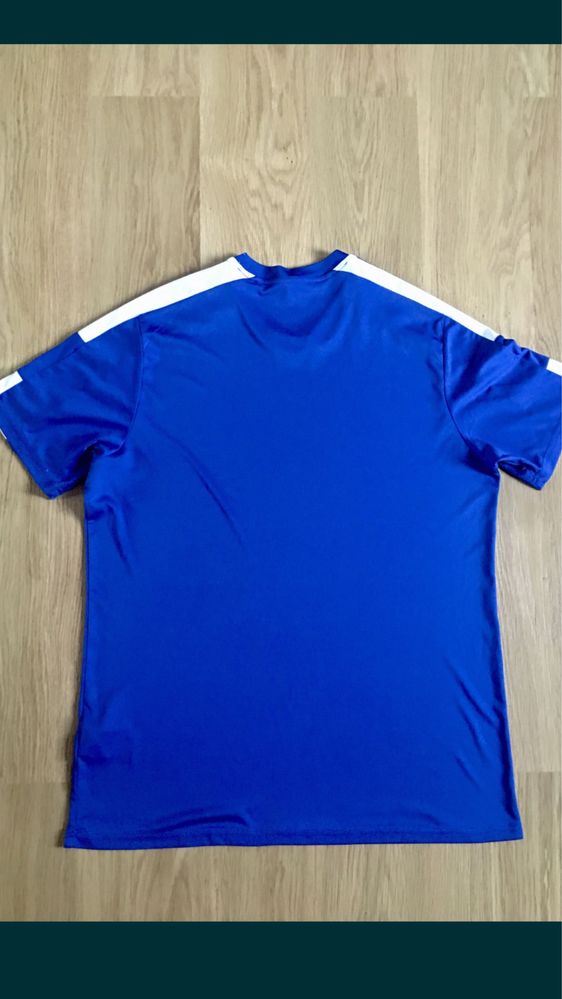 Футболка   Adidas XL