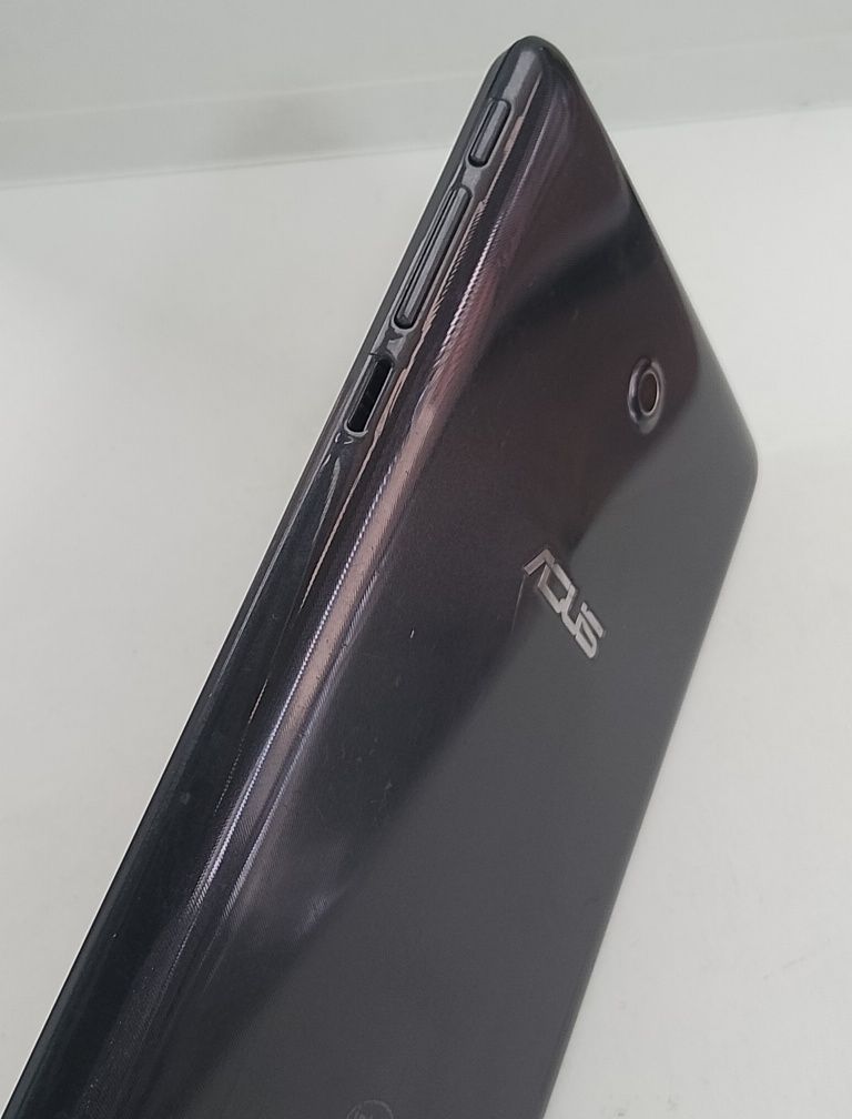 Планшет Asus  Fonepad 7 3G 8Gb K00E