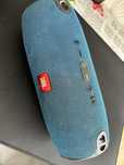 JBL XTREME okazja/tanio