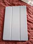 Etui do tabletu Xiaomi Redmi Pad SE2023