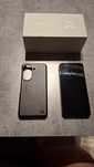 Sprzedam / zamienie smartfon Asus Zenfone 10 8/256
