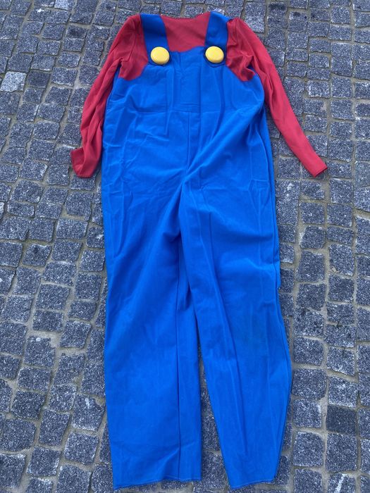 Fatos carnaval crianca