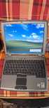 Dell Latitude C400