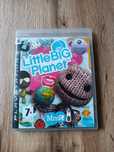Little Big Planet PS3