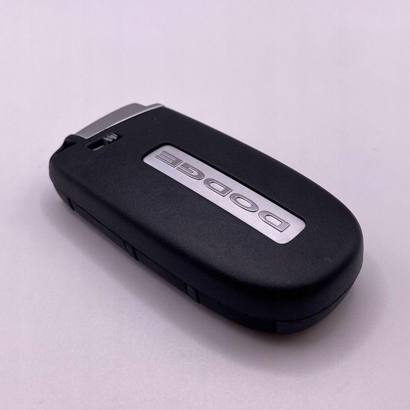 Kluczyk samochodowy Smart Key Usa Oe Dodge Durango