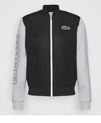 Lacoste Sport JACKET - Kurtka sportowa