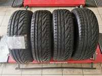 205/60r16 Uniroyal Rain expert 3