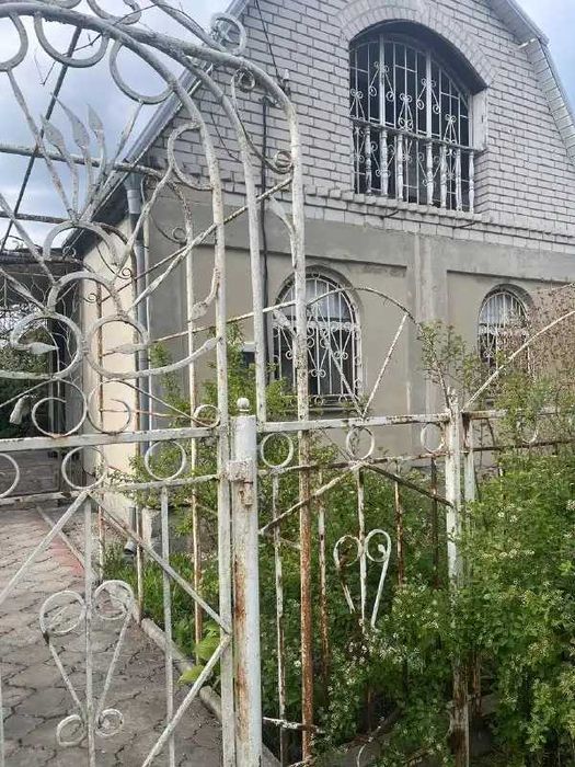 Продам дачу, лес, река с Партизанское.
