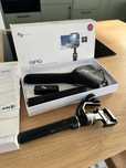 Gimbal Feiyu Tech SPG