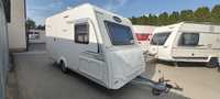 Caravelair 400  Caravelair 400 DMC 900 mover