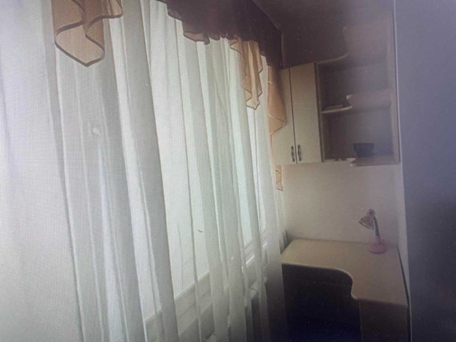 2 кім Н .Світ 50 м2, інд.опалення, євроремонт, Біля озера