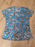 Bluza medyczna damska XS