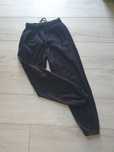 Spodnie dresowe Sinsay XS.
