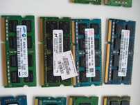 Оперативная память ddr3/4
