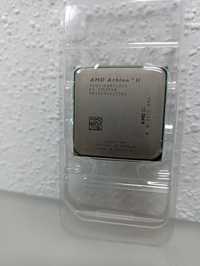 Процессор AMD Athlon II X4 641 2.8GHz/4MB FM1
