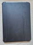 Samsung galaxy tab 4