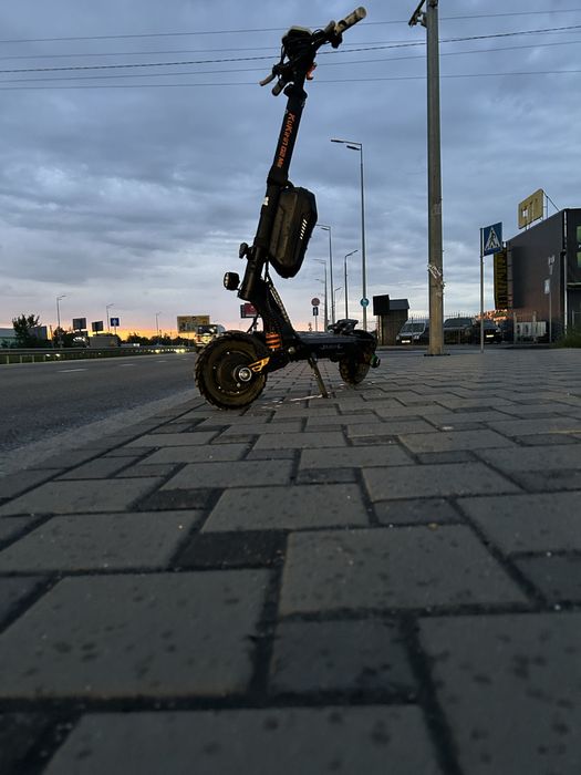 Продаю г2 мастер 2024 року випуску
