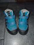 Buty jesienno zimowe r. 30 Decathlon.