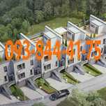 Кровельные работы Ремонт Монтаж кровли крыши фасада рубероида Мембран
