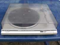 Gramofon Technics SL-B21