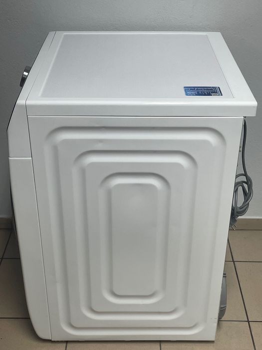 Suszarka Samsung DV90N8289AW OptimalDry 9kg 60cm GW
