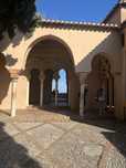 Historia online i stacjonarnie