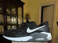 Кросcjвки  Nike Air Max Excee 44 розмірleather .