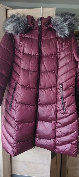 Kurtka damska roz 42