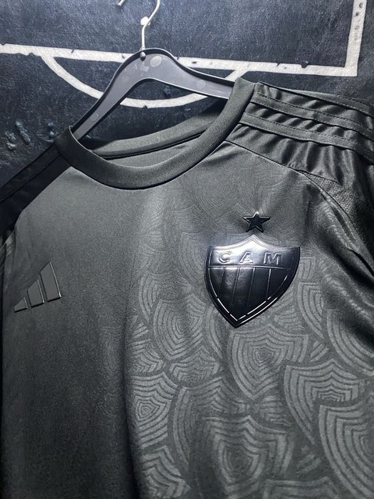 Camisolas de Futebol pronta entrega