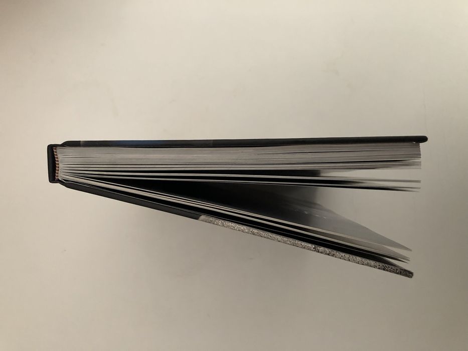 Kobe Bryant – The Mamba Mentality: How I Play - Edição Única Limitada