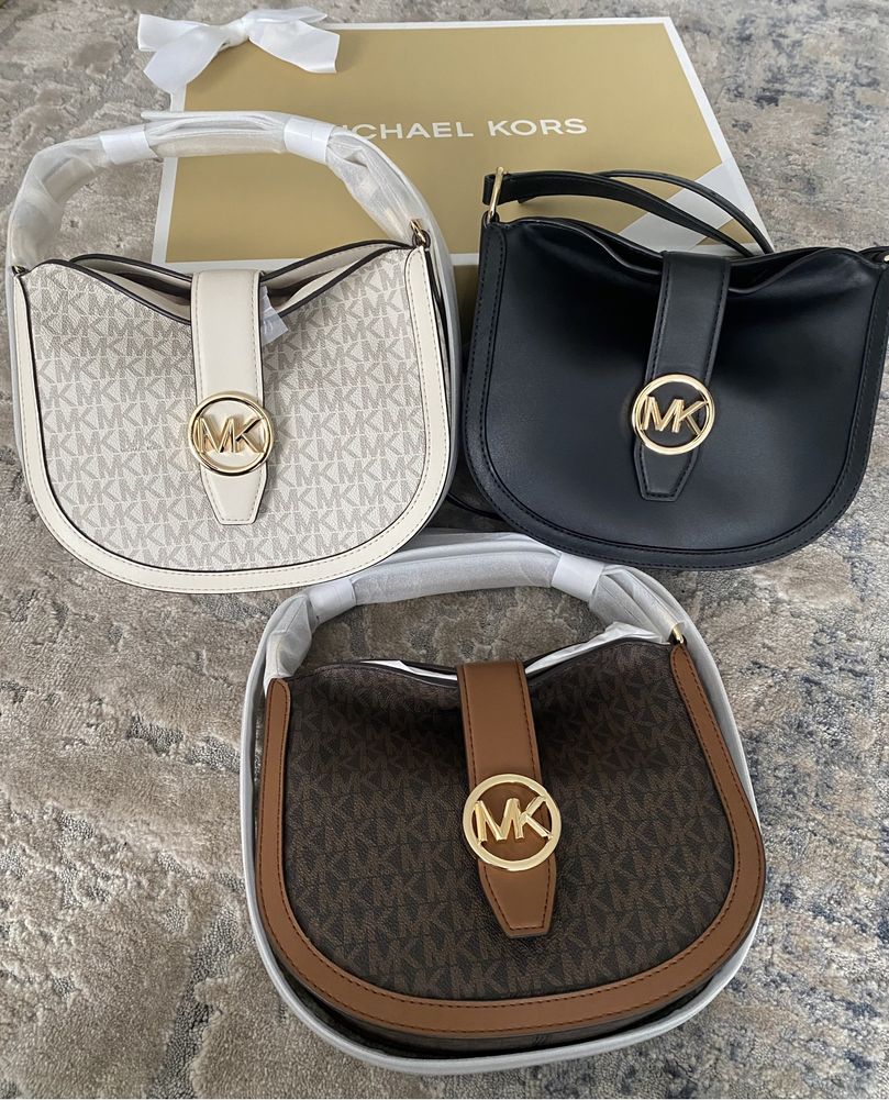 Сумка Gabby Michael Kors Оригінал