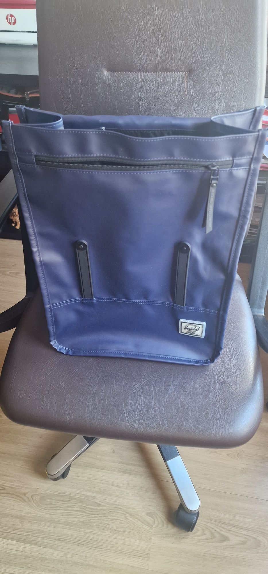 Mochila Herschel